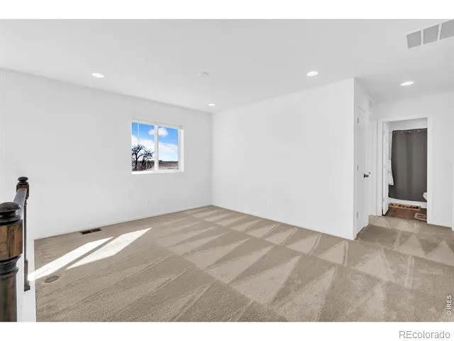 3755 Candlewood Drive Johnstown, CO 80534