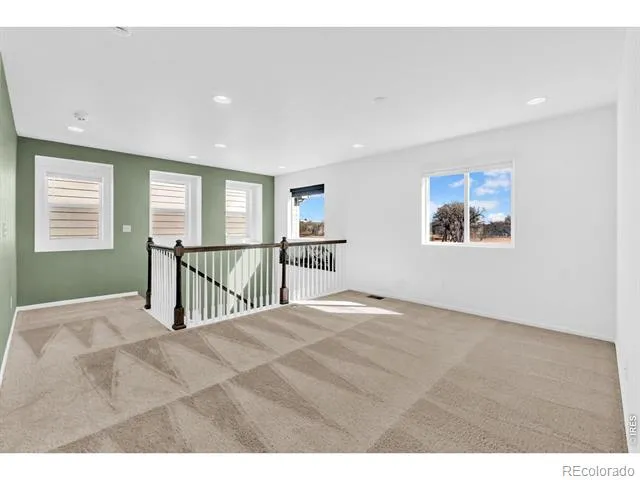 3755 Candlewood Drive Johnstown, CO 80534