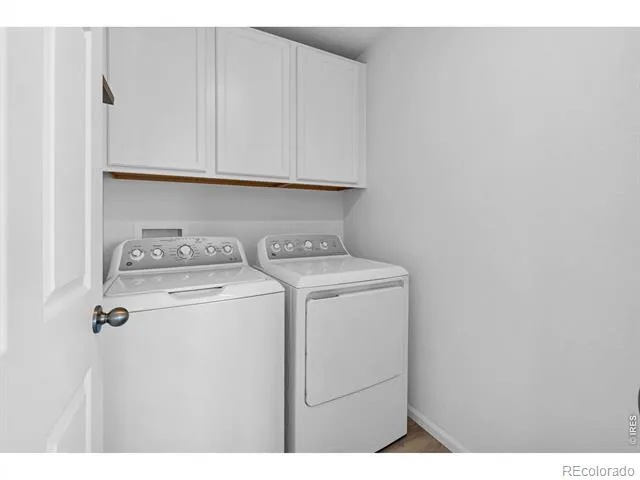 3755 Candlewood Drive Johnstown, CO 80534