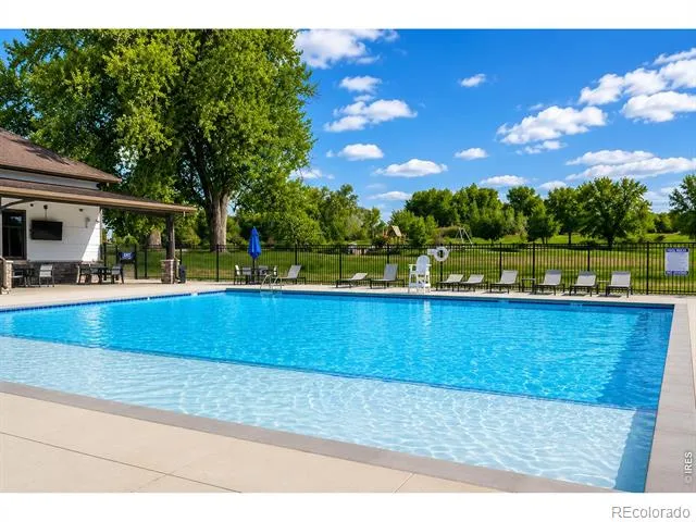 3755 Candlewood Drive Johnstown, CO 80534
