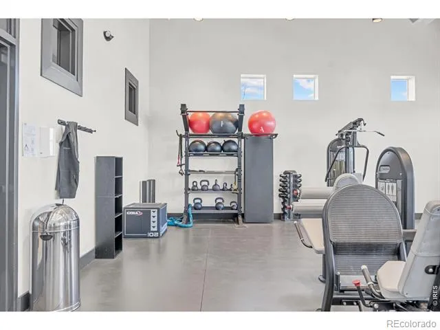 3755 Candlewood Drive Johnstown, CO 80534