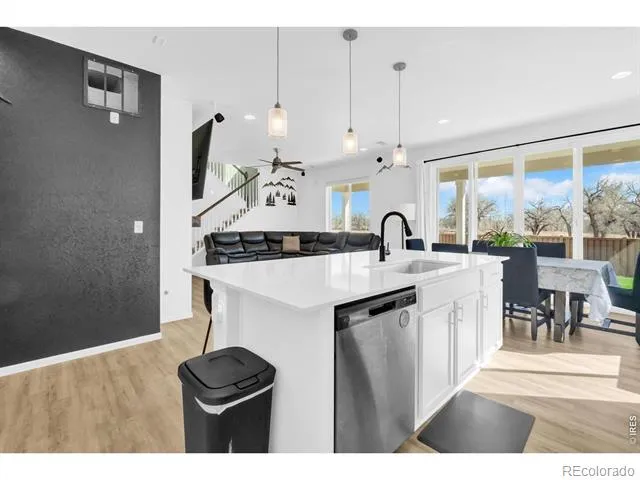 3755 Candlewood Drive Johnstown, CO 80534