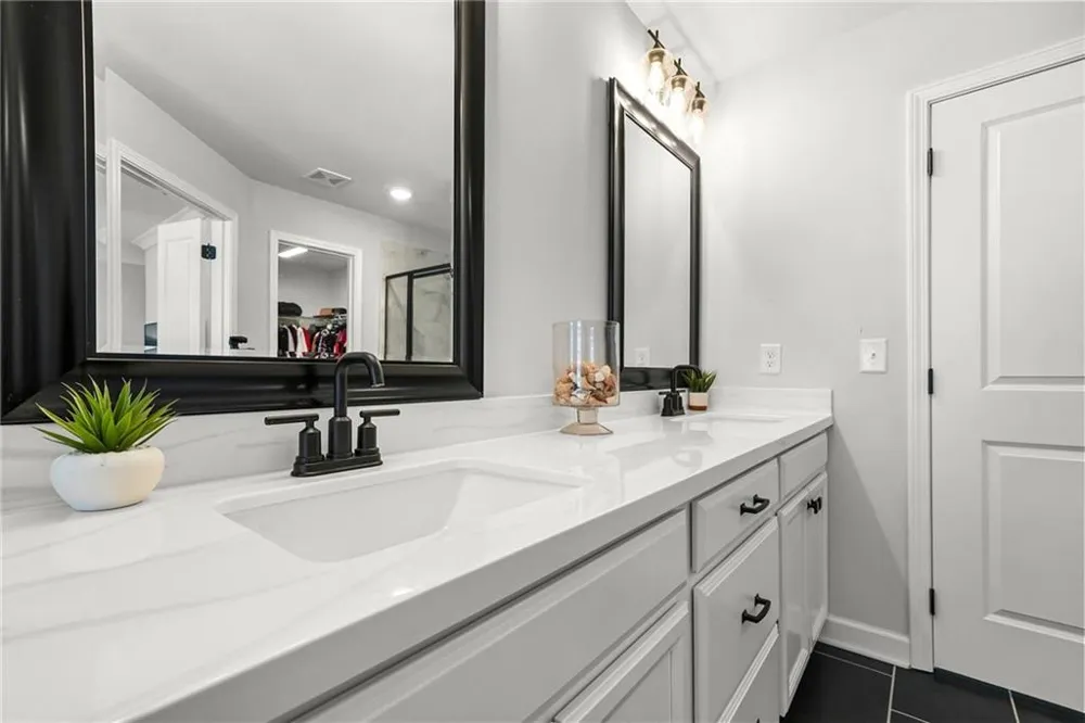 3747 Silvery Way Powder Springs, GA 30127