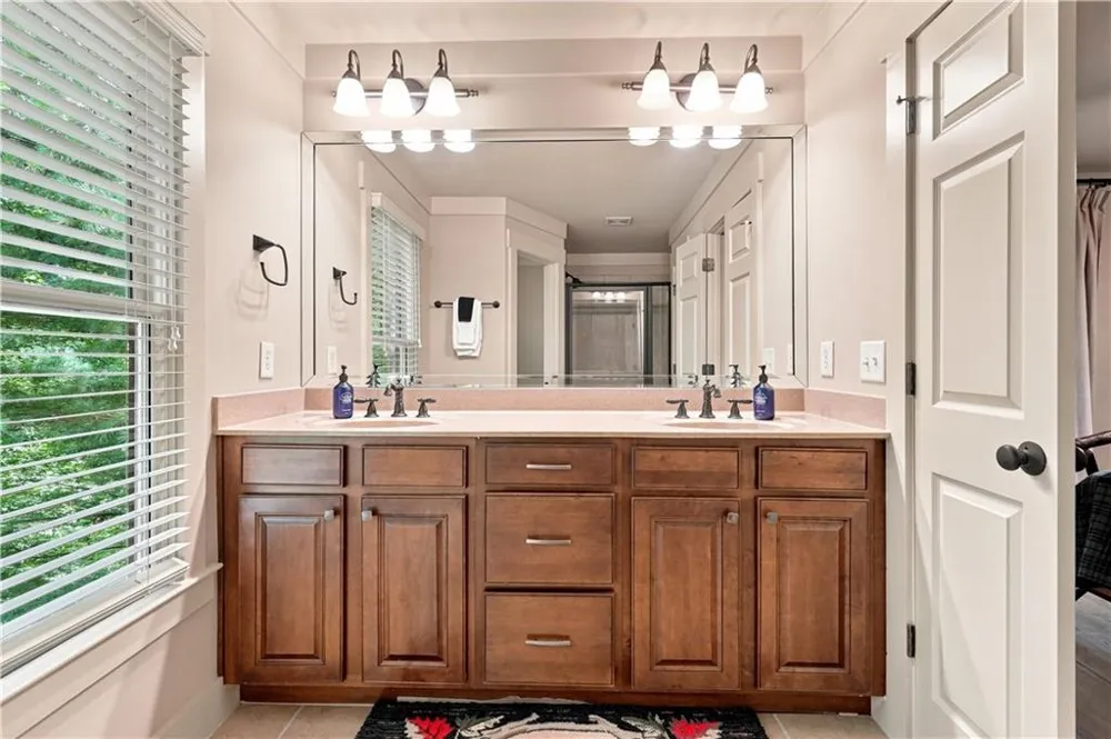 64 Gentle Dove Walk Big Canoe, GA 30143