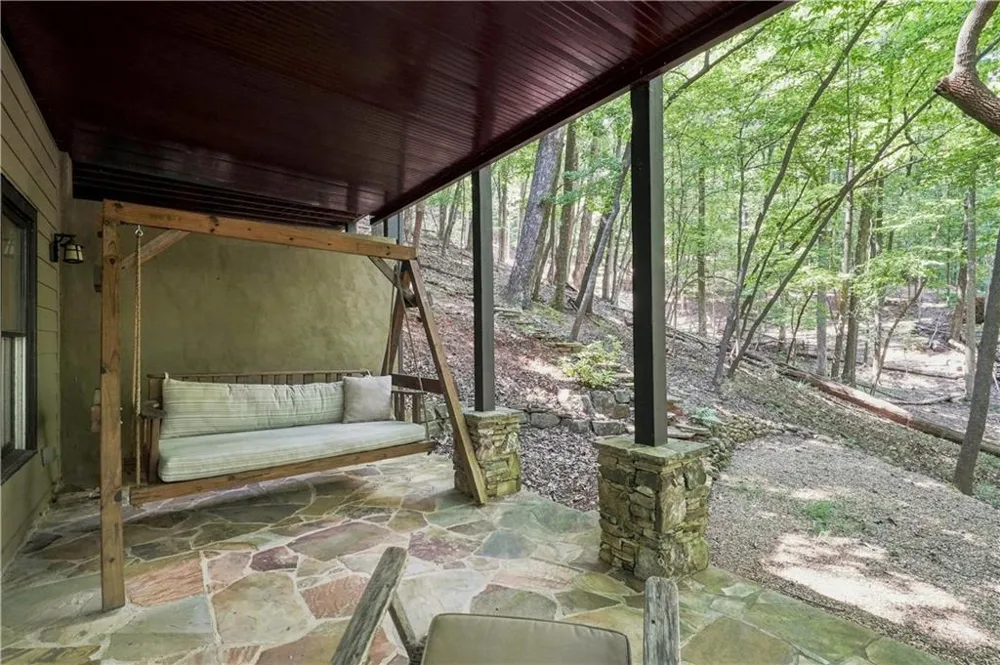64 Gentle Dove Walk Big Canoe, GA 30143
