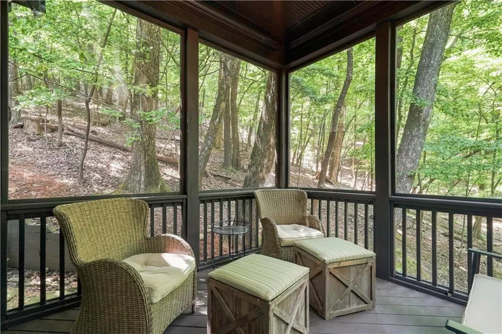 64 Gentle Dove Walk Big Canoe, GA 30143
