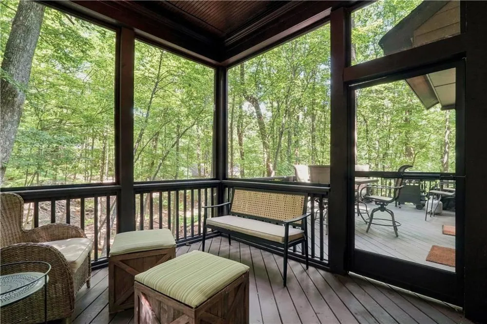 64 Gentle Dove Walk Big Canoe, GA 30143