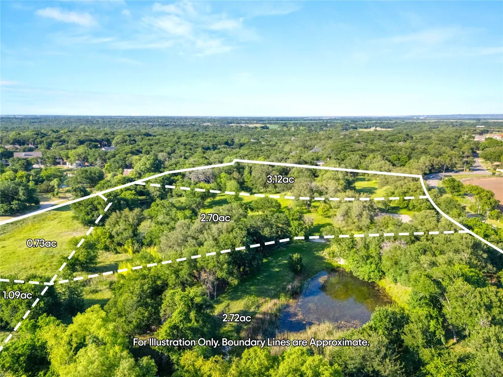962 Clover Ridge Waco, TX 76657