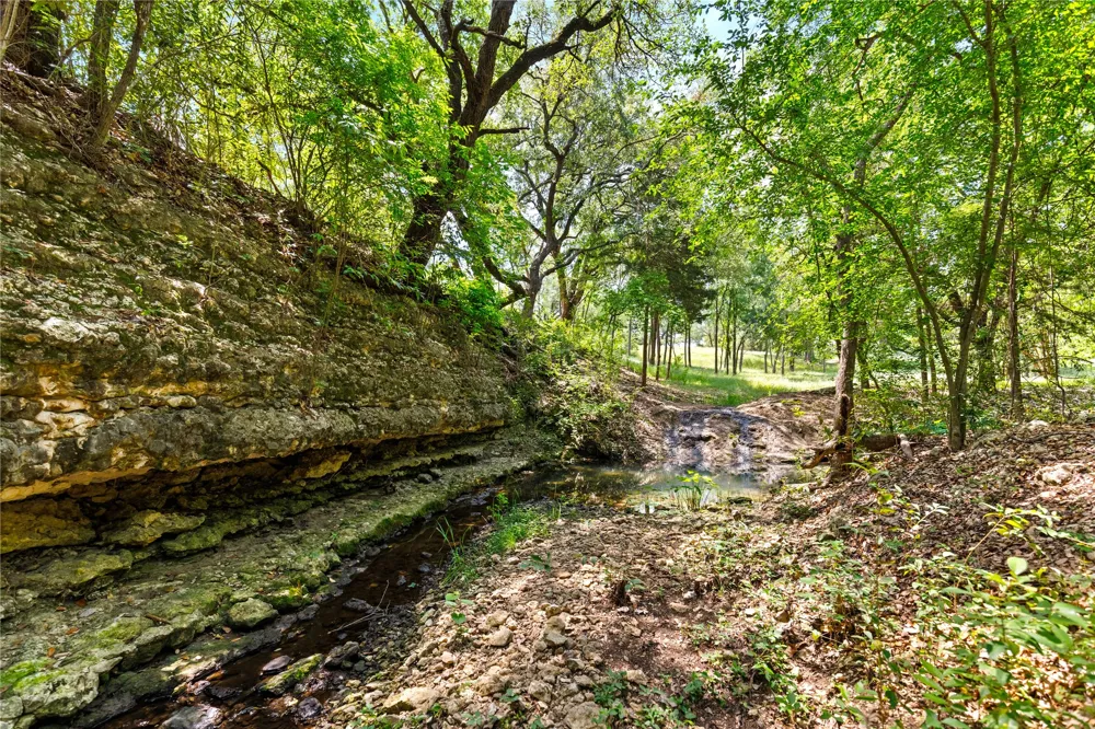 962 Clover Ridge Waco, TX 76657