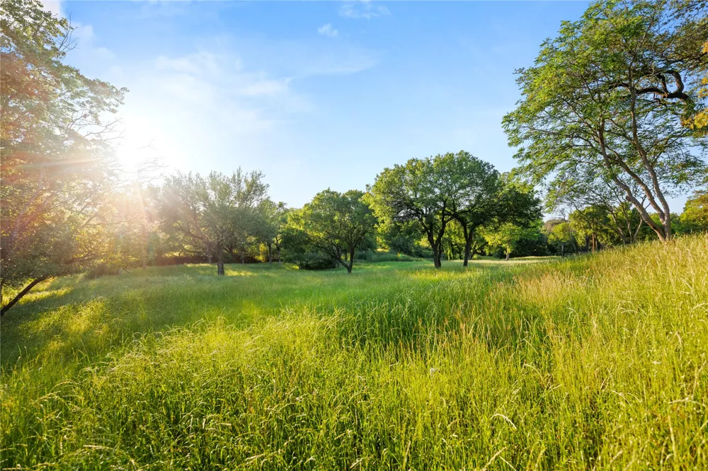 962 Clover Ridge Waco, TX 76657