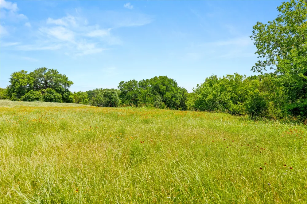 962 Clover Ridge Waco, TX 76657