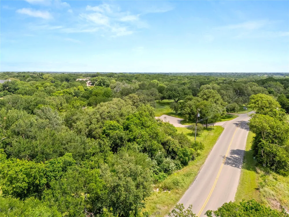 962 Clover Ridge Waco, TX 76657