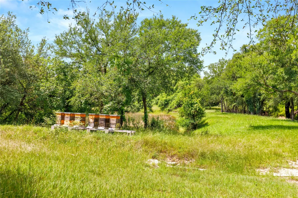 962 Clover Ridge Waco, TX 76657