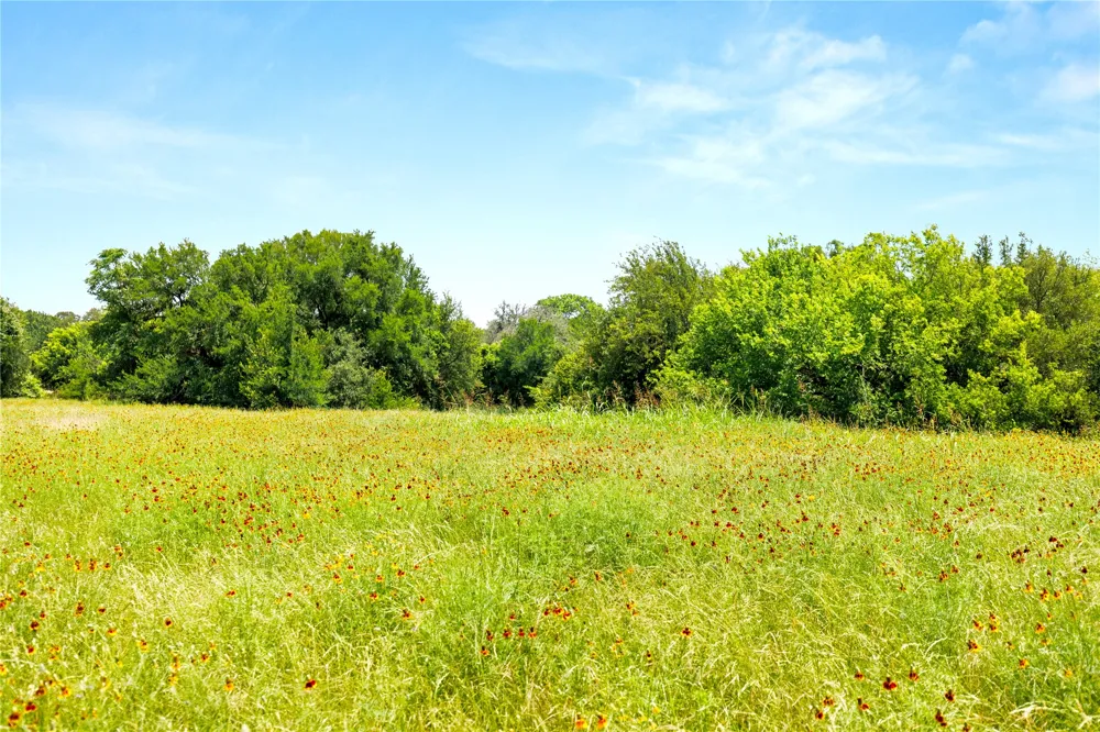 962 Clover Ridge Waco, TX 76657