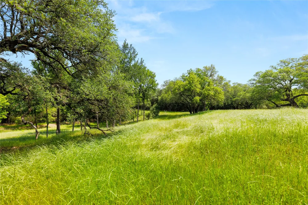 962 Clover Ridge Waco, TX 76657