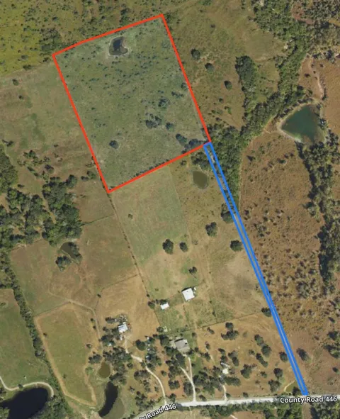 13030 County Road 446