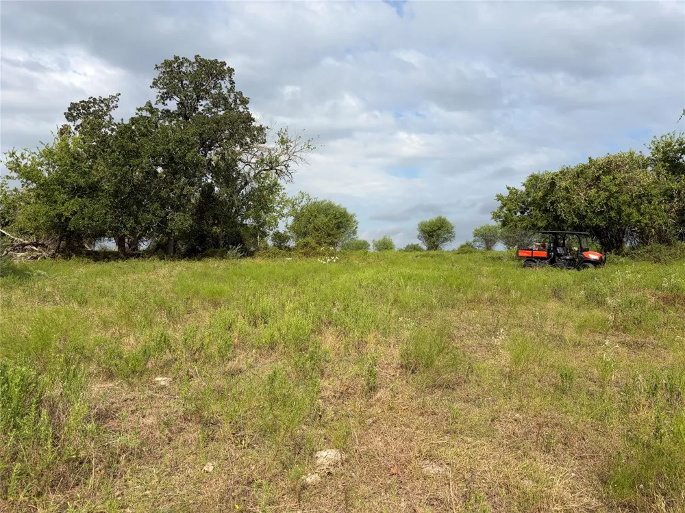13030 County Road 446 Navasota, TX 77868