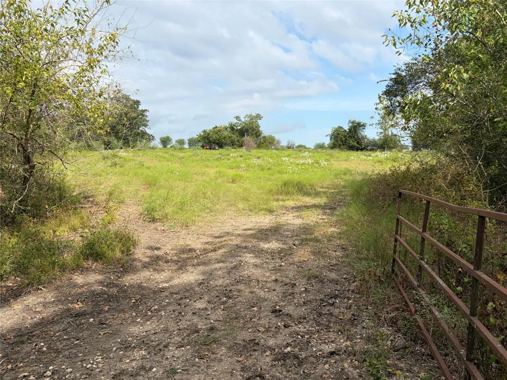 13030 County Road 446 Navasota, TX 77868
