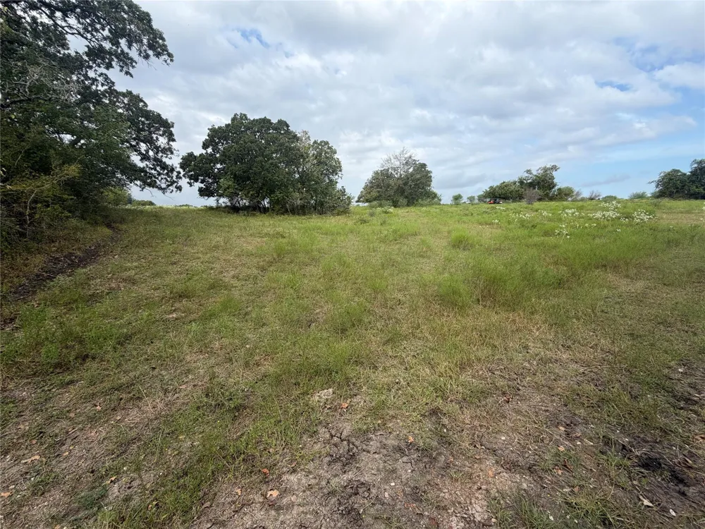 13030 County Road 446 Navasota, TX 77868
