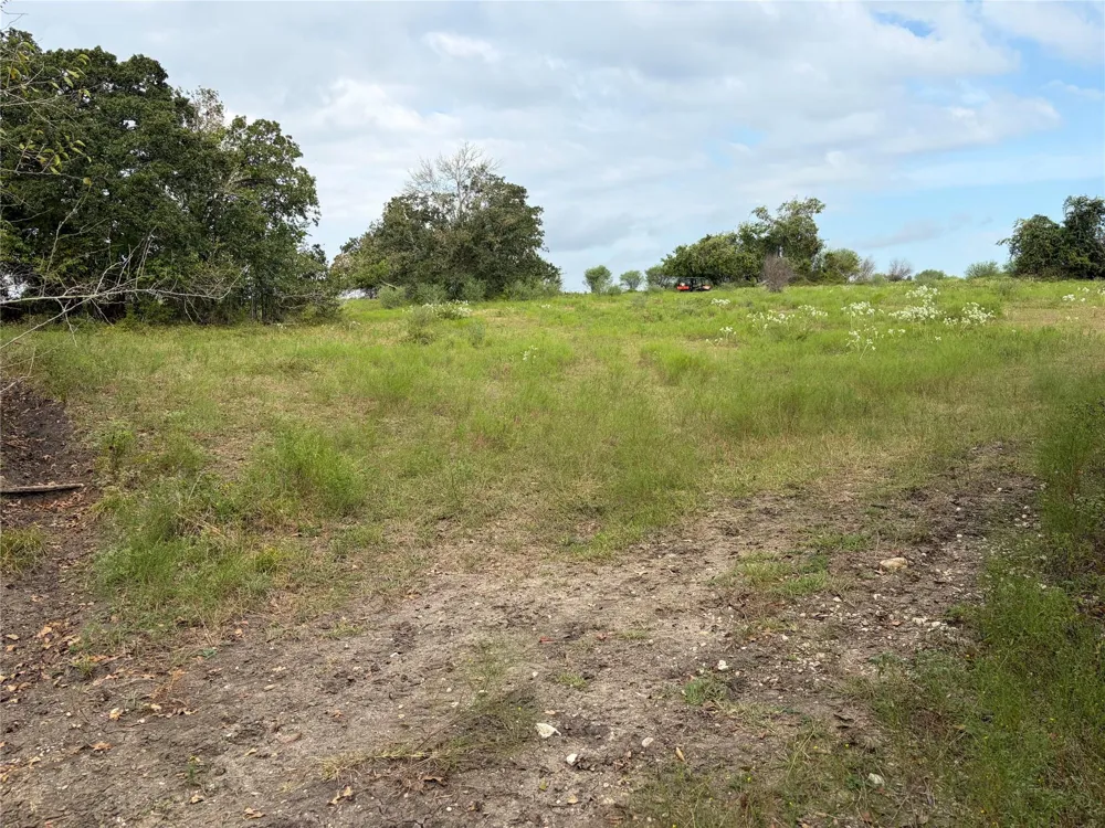 13030 County Road 446 Navasota, TX 77868
