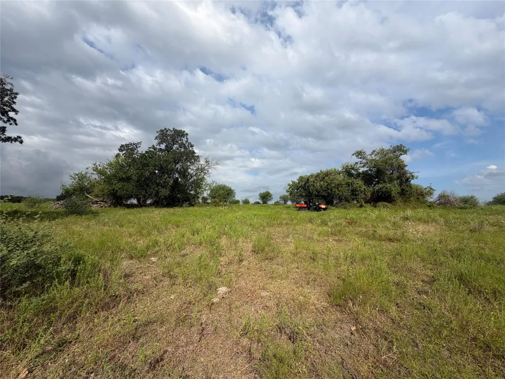 13030 County Road 446 Navasota, TX 77868