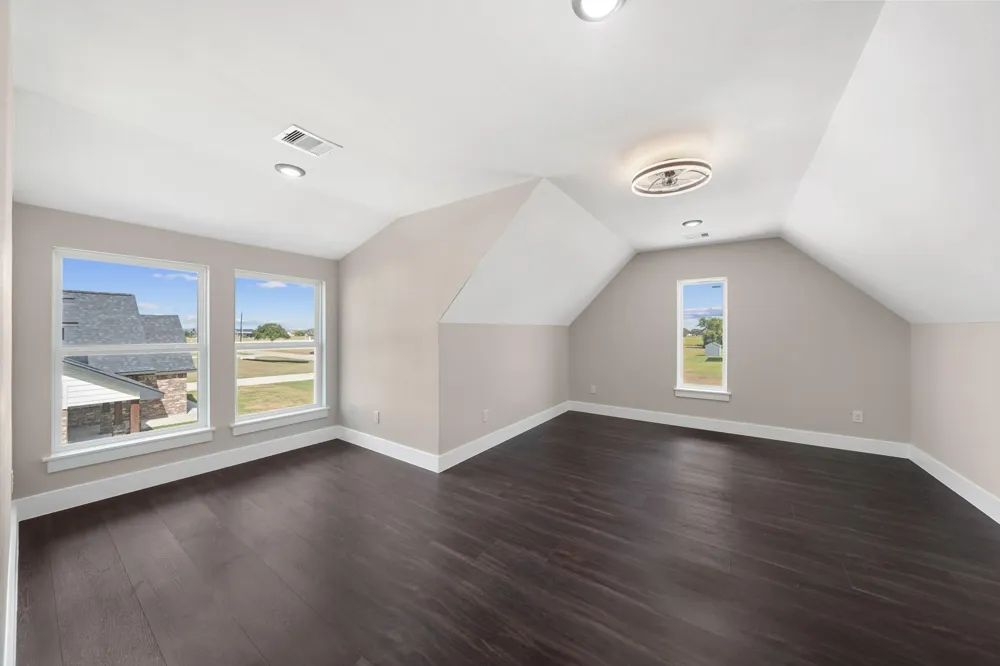850 Longhorn Trail Angleton, TX 77515