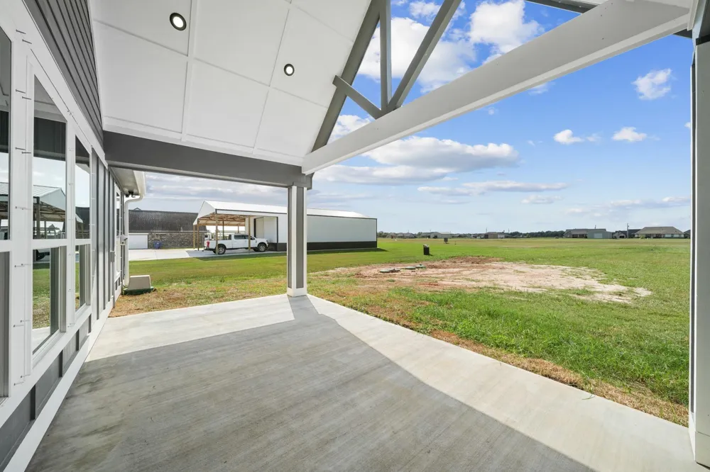 850 Longhorn Trail Angleton, TX 77515