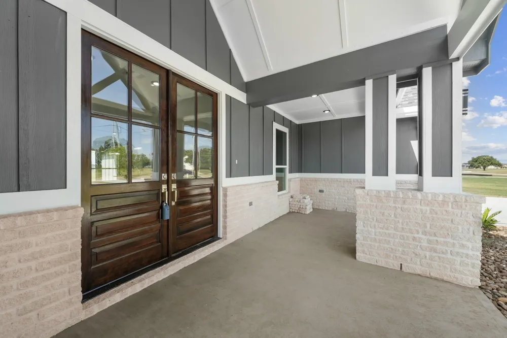 850 Longhorn Trail Angleton, TX 77515