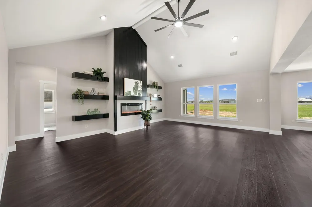 850 Longhorn Trail Angleton, TX 77515