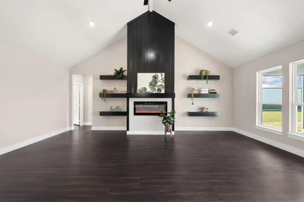 850 Longhorn Trail Angleton, TX 77515