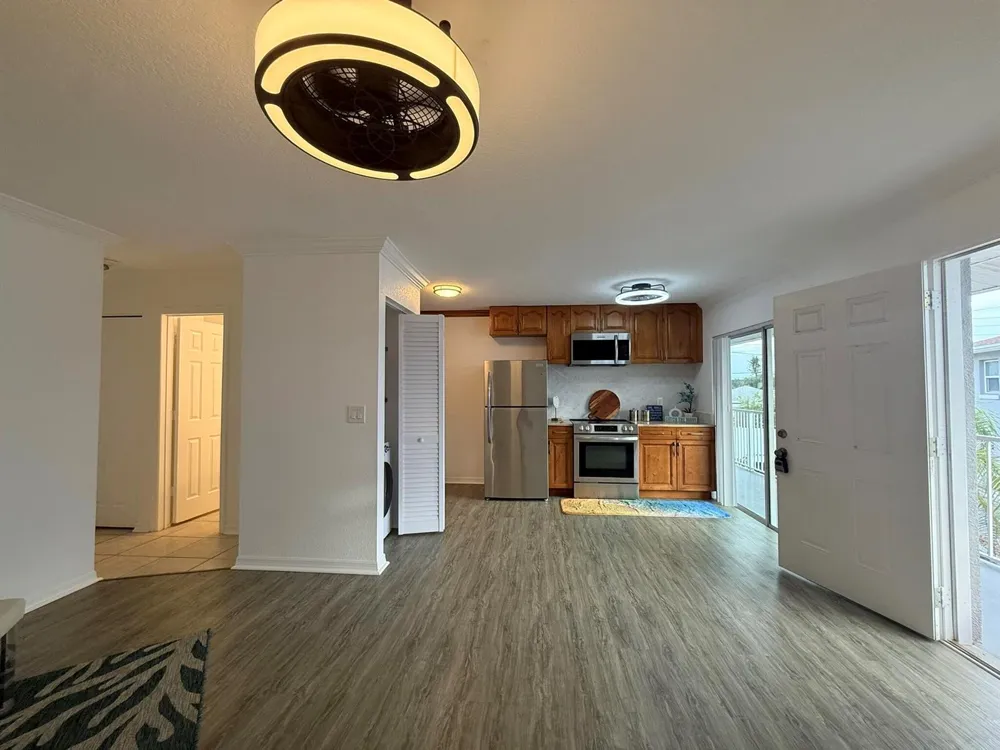 436 AUBURN #203 