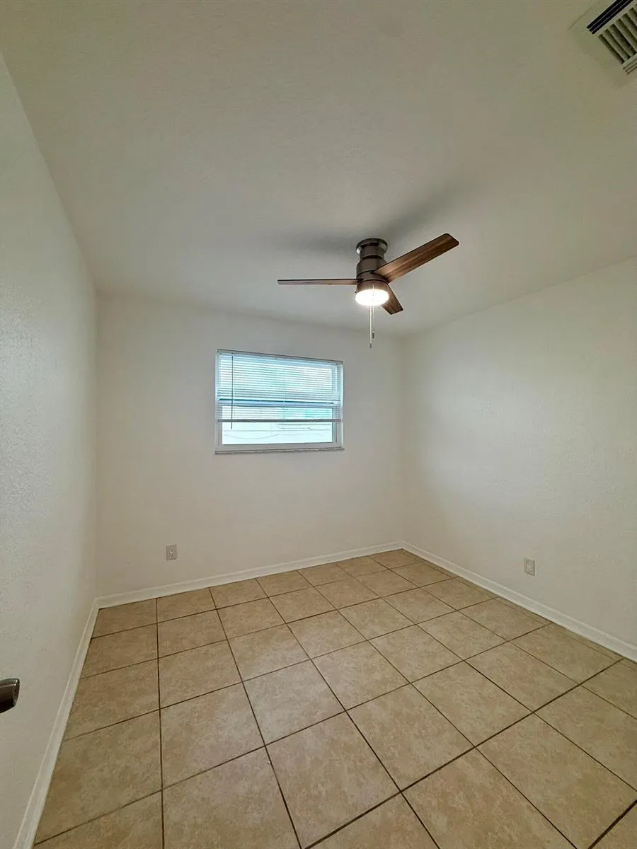 436 AUBURN #203 