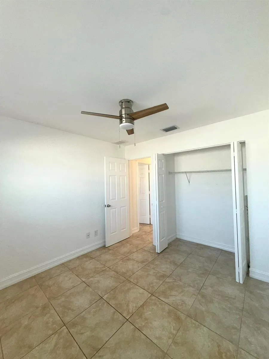 436 AUBURN #203 