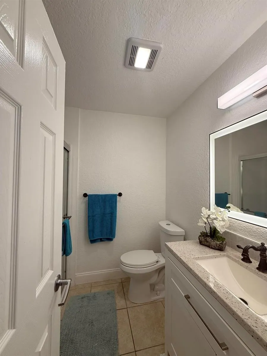 436 AUBURN #203 