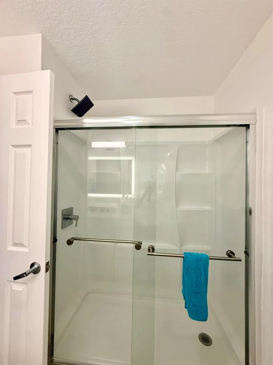 436 AUBURN #203 