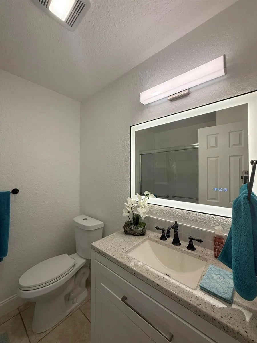 436 AUBURN #203 
