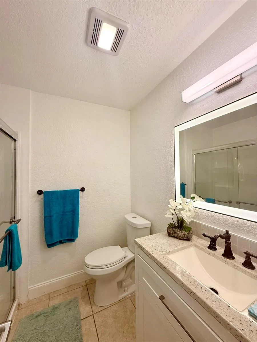 436 AUBURN #203 