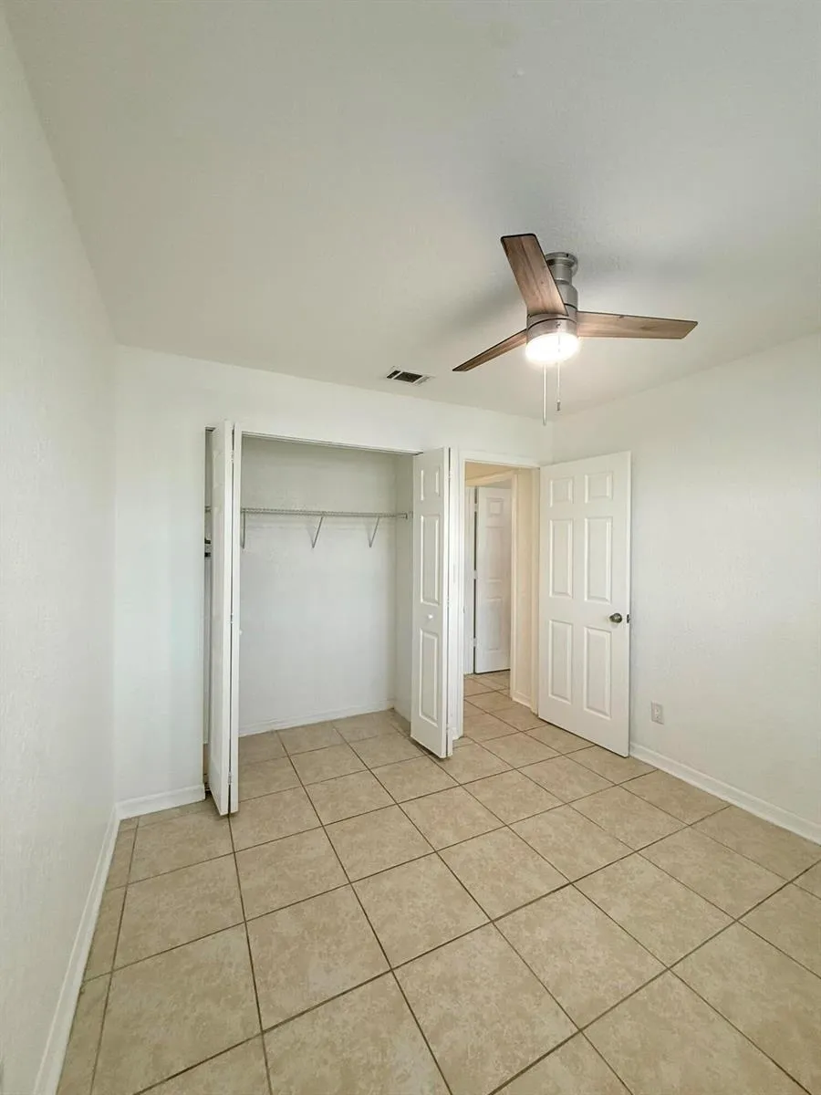 436 AUBURN #203 