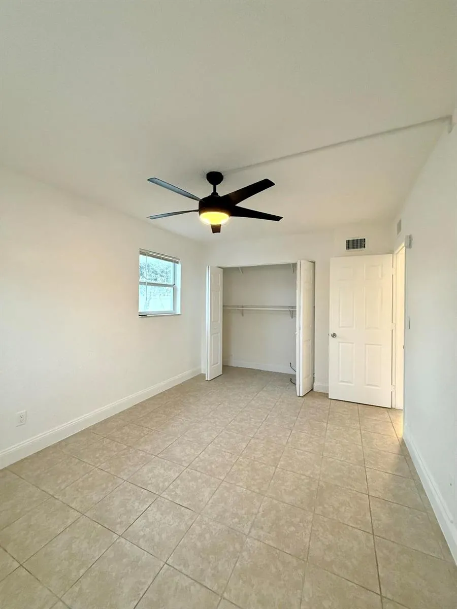 436 AUBURN #203 