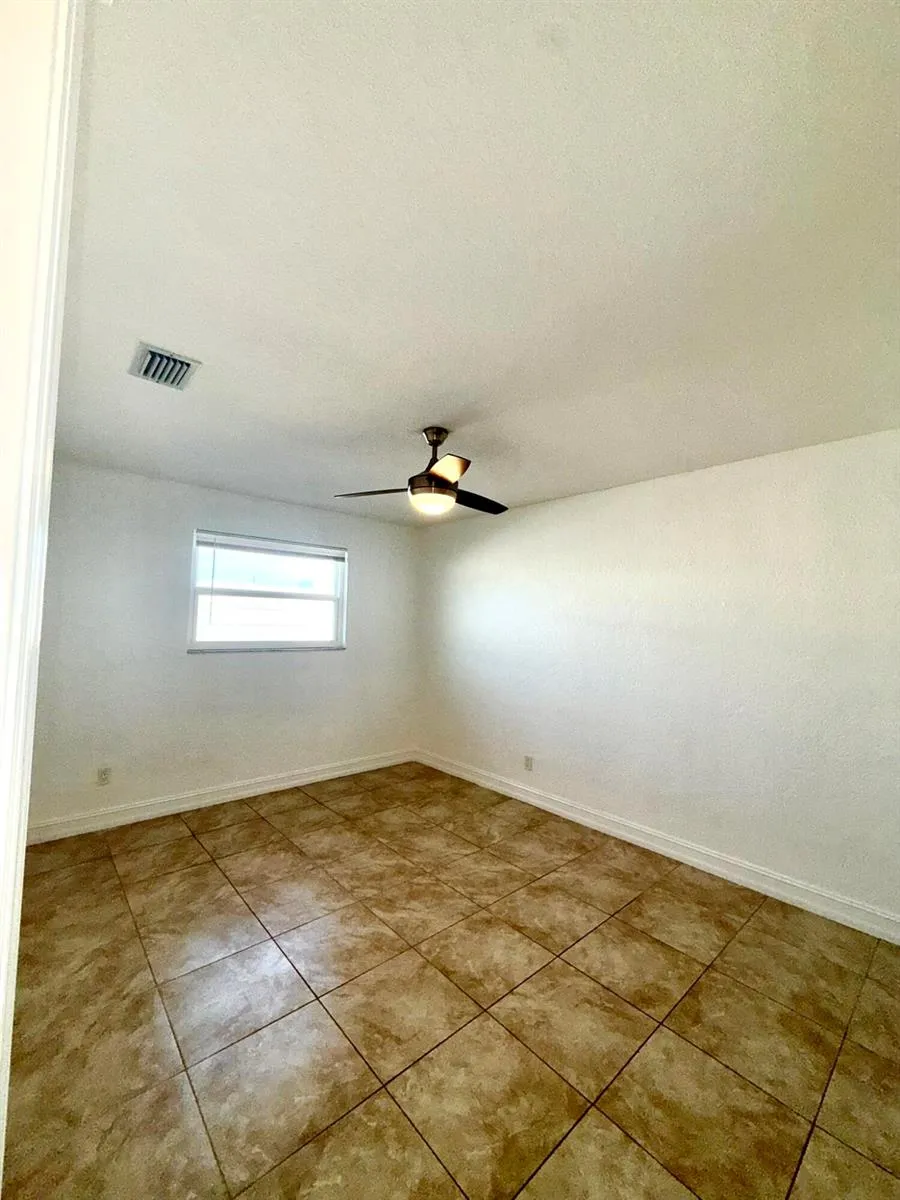 436 AUBURN #203 