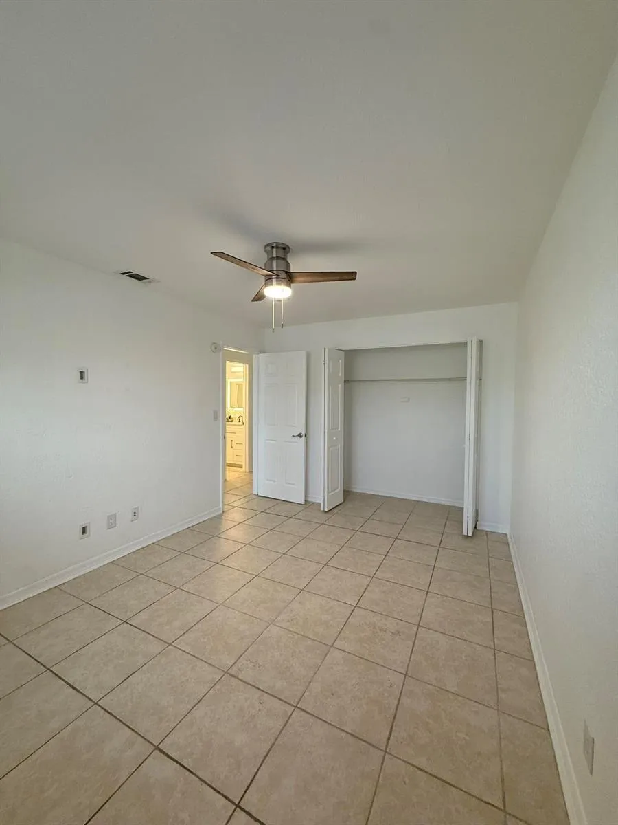 436 AUBURN #203 