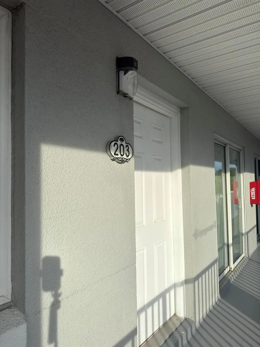 436 AUBURN #203 
