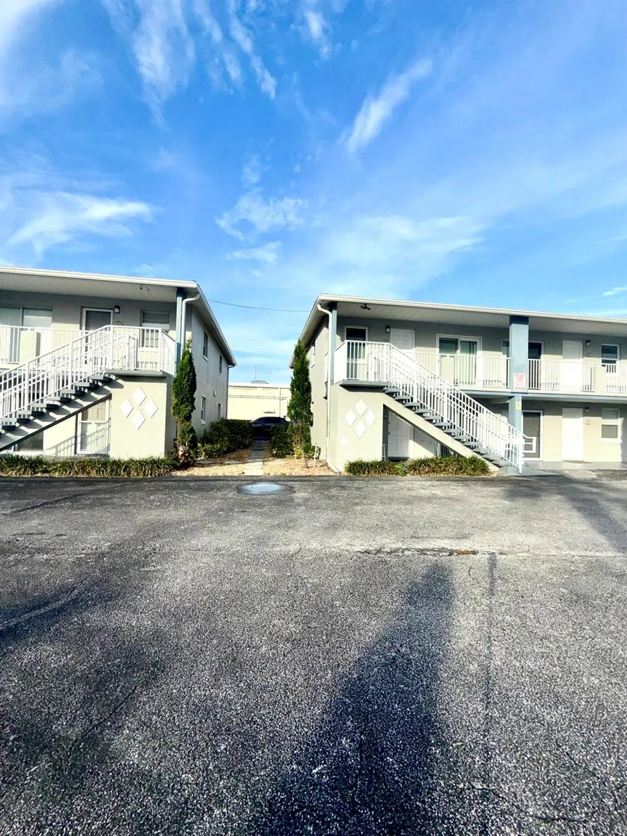 436 AUBURN #203 