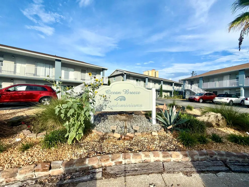 436 AUBURN #203 