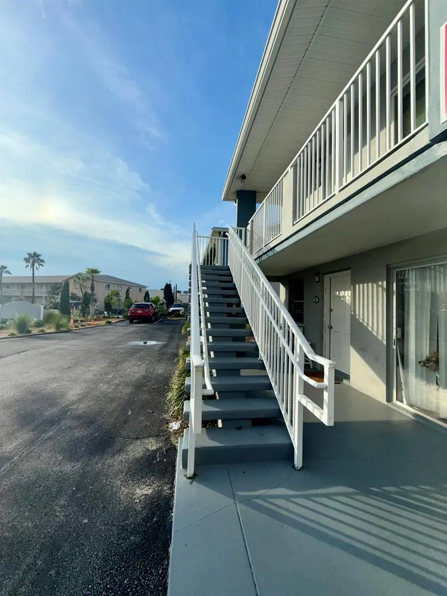 436 AUBURN #203 