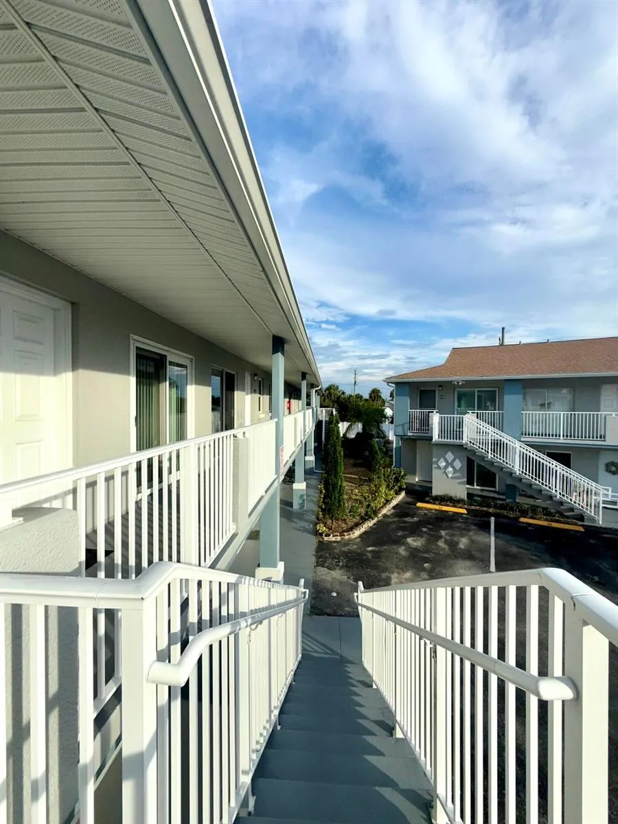 436 AUBURN #203 