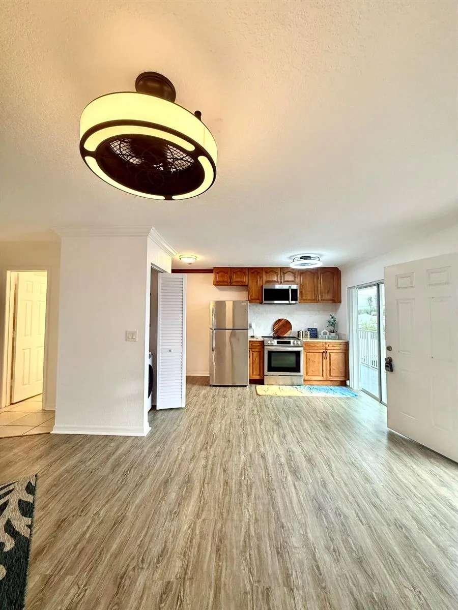 436 AUBURN #203 