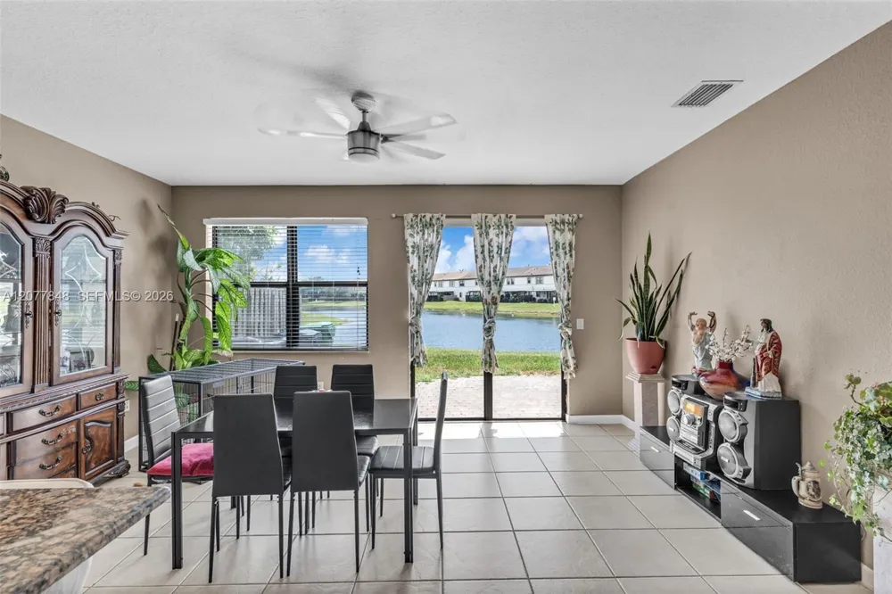 23675 SW 114th Ct Homestead, FL 33032