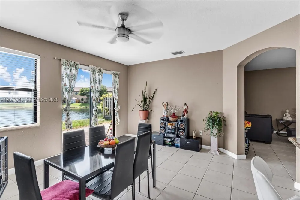 23675 SW 114th Ct Homestead, FL 33032