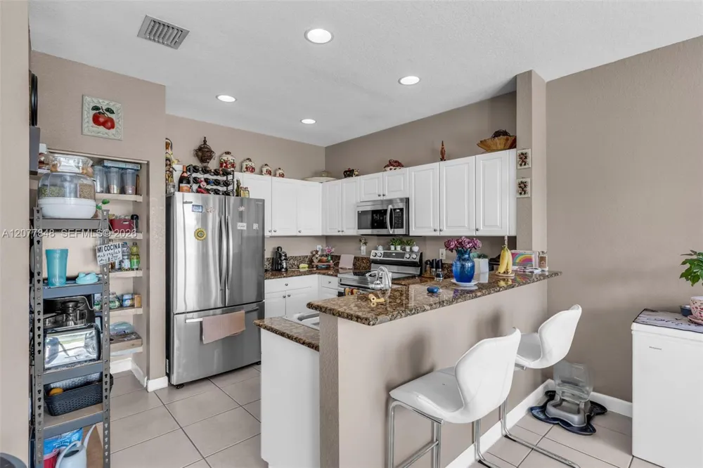 23675 SW 114th Ct Homestead, FL 33032